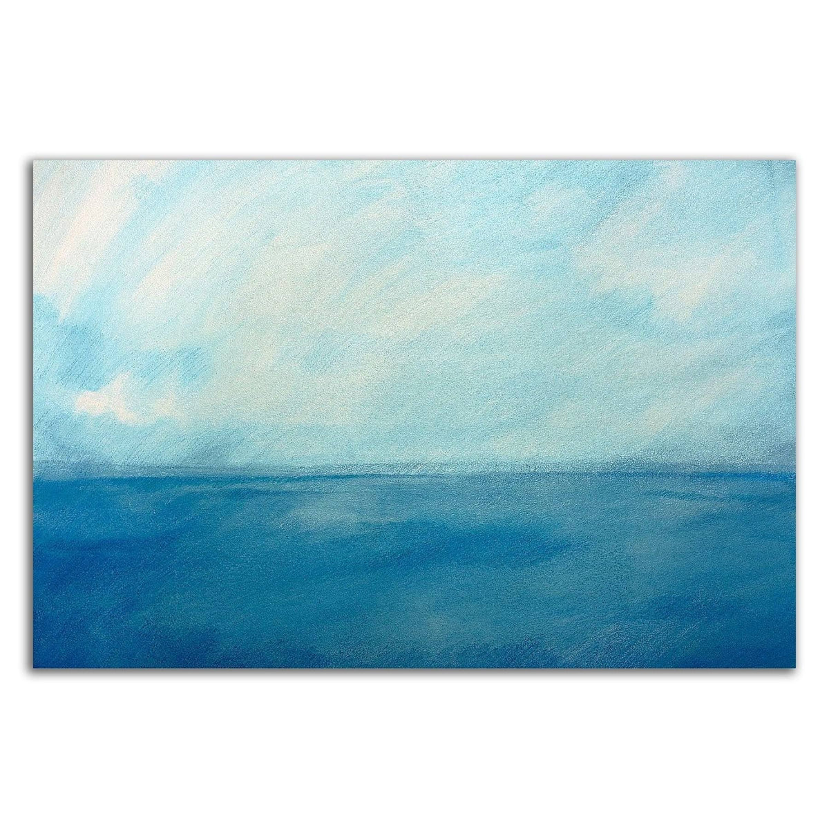 Canvas Print F644911