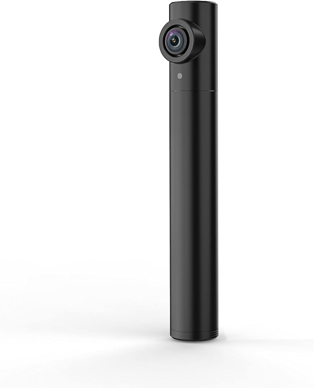 HD Wireless Backup Camera with 5 Monitor T171922