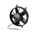 10in High Performance Fan O3162