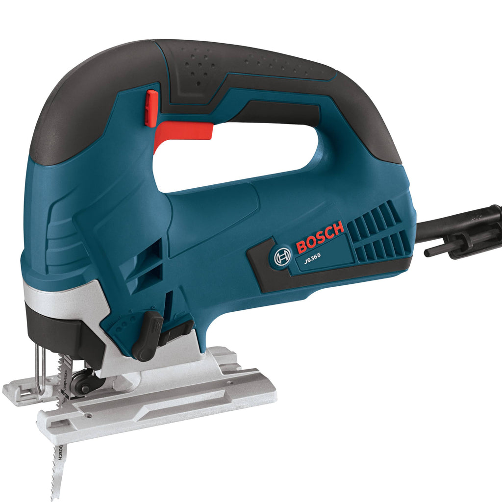 6.5 Amp Top-Handle Jigsaw Kit F951
