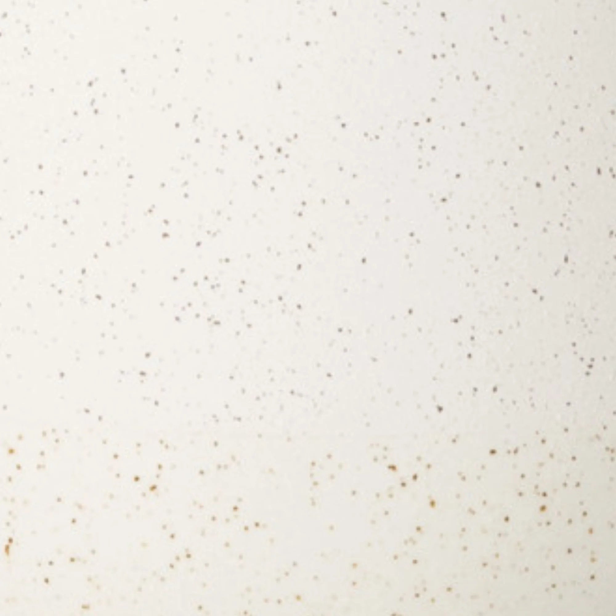 Creamy Speckled Round Ceramic Planter Set of 3 P4092
