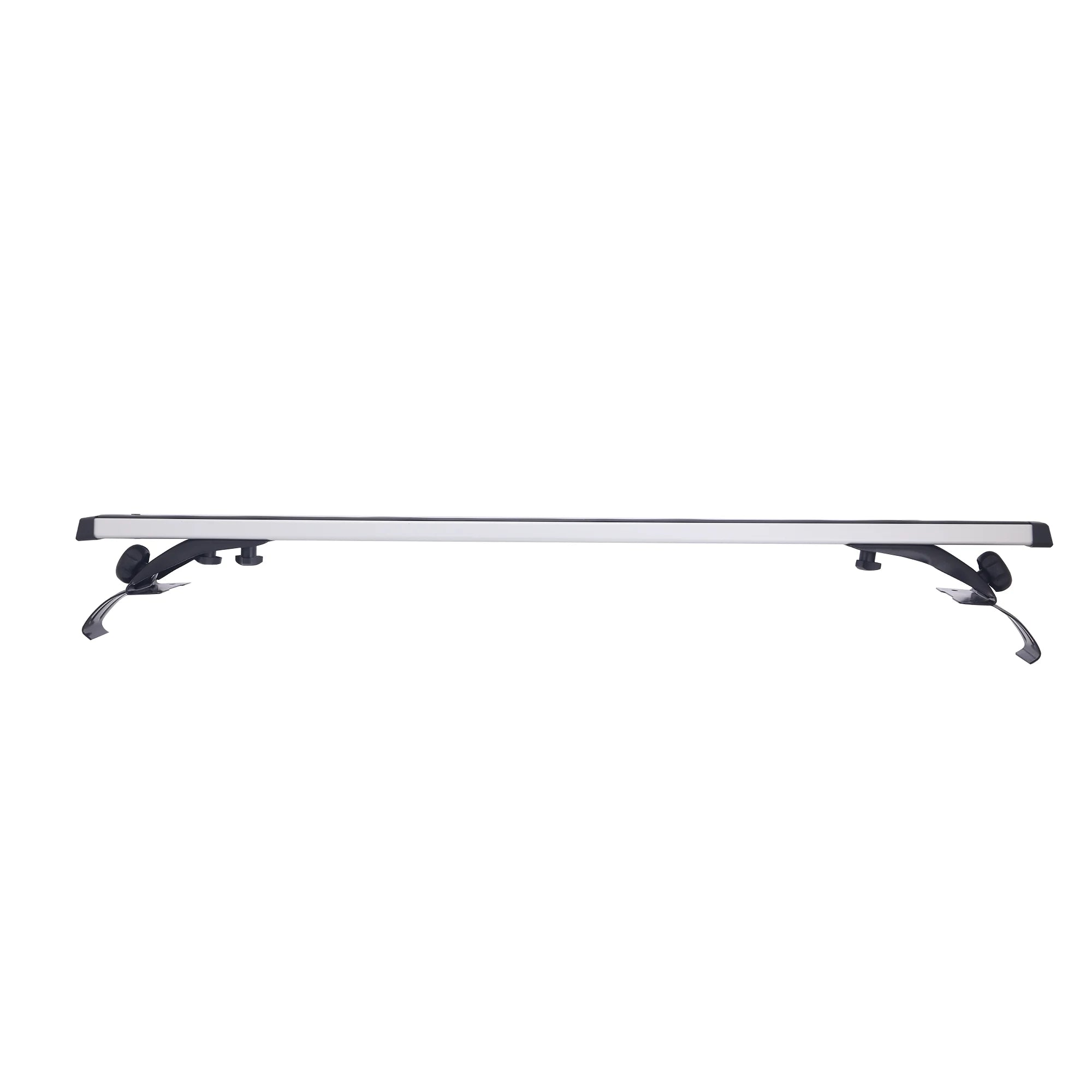 Car Top Roof Rack Cross Bars Kayak Cargo Carrier V35331