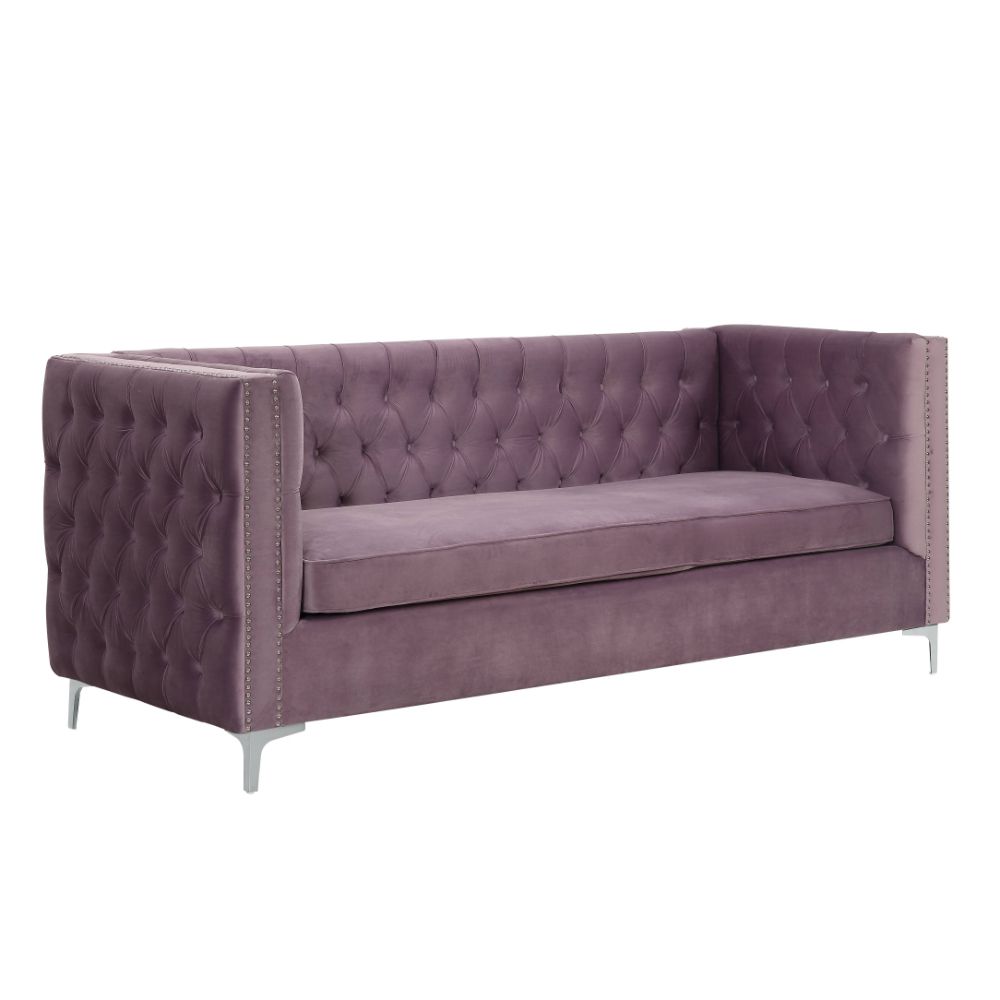 Sectional Sofa A141341