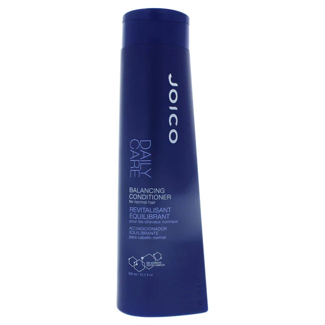 10.1 oz Balancing Conditioner W404