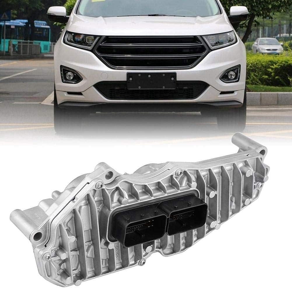 TCU Transmission Control Module Unit Replacement for Ford Focus/Fiesta 2011-2018 F1976