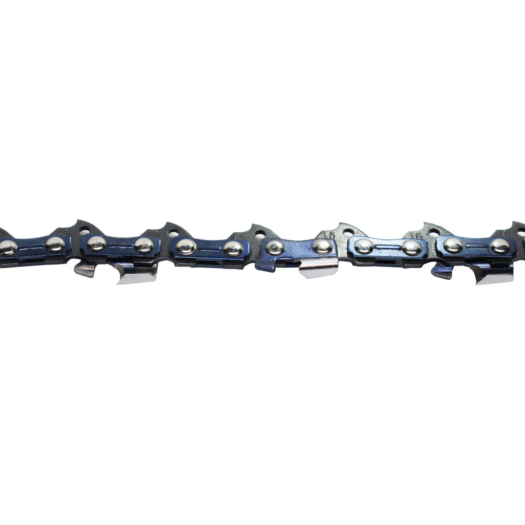 6-Pack 14" Semi Chisel Saw Chain J73880