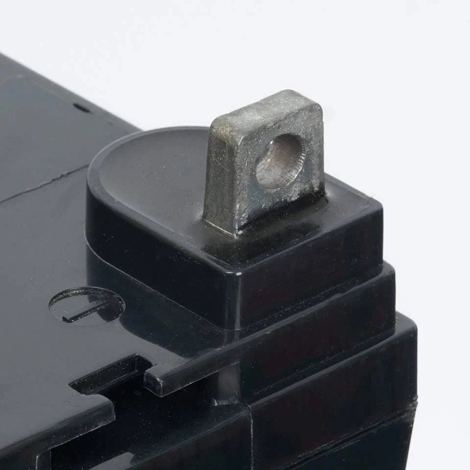 12V 35Ah Industrial Replacement Battery I8209