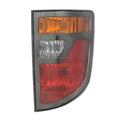 Right Tail Light for Honda Ridgeline 2006-2008 E603918