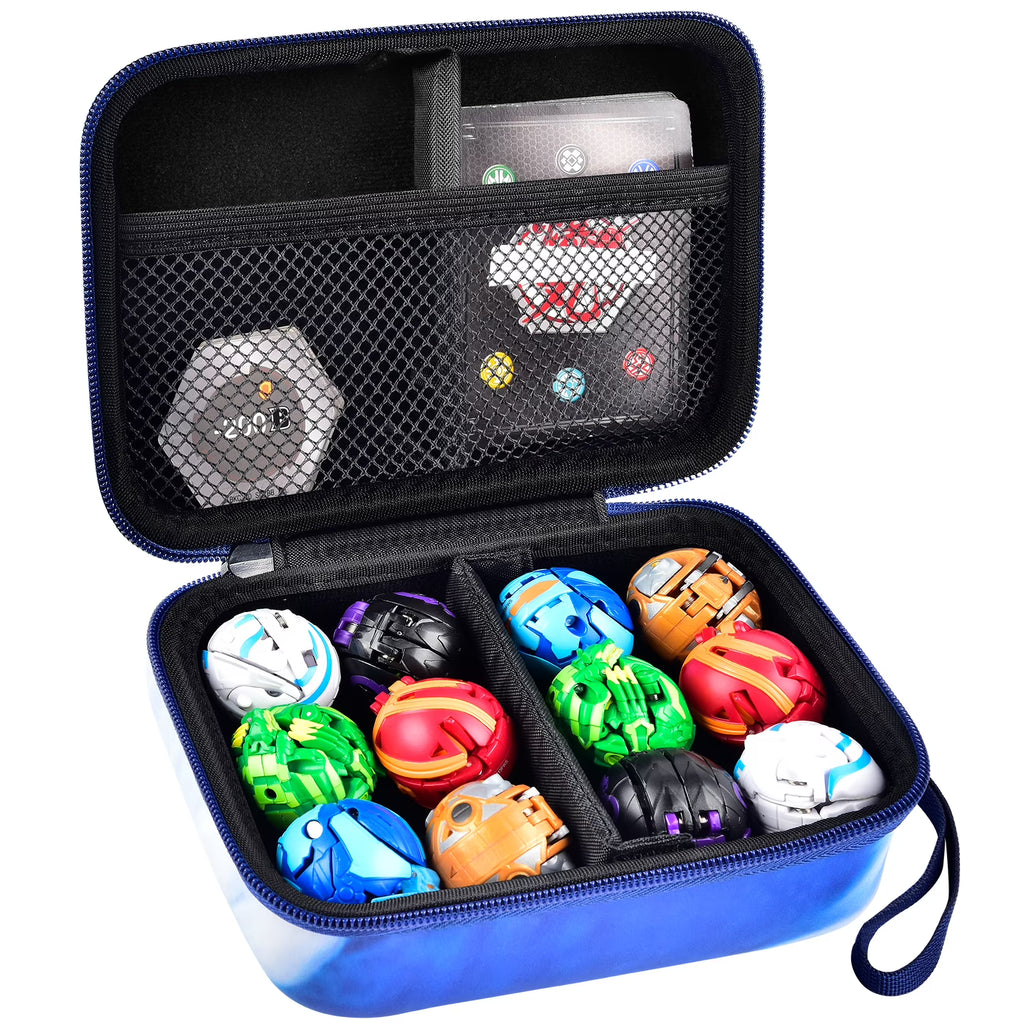 Blue Toys Organizer Storage Box Only T832929