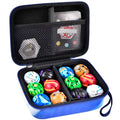 Blue Toys Organizer Storage Box Only T832929