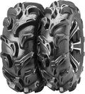 27x9-14 Tire Y3076