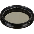 52mm ND Vario Filter D146799