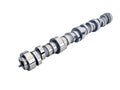 Thumpr Camshaft N371