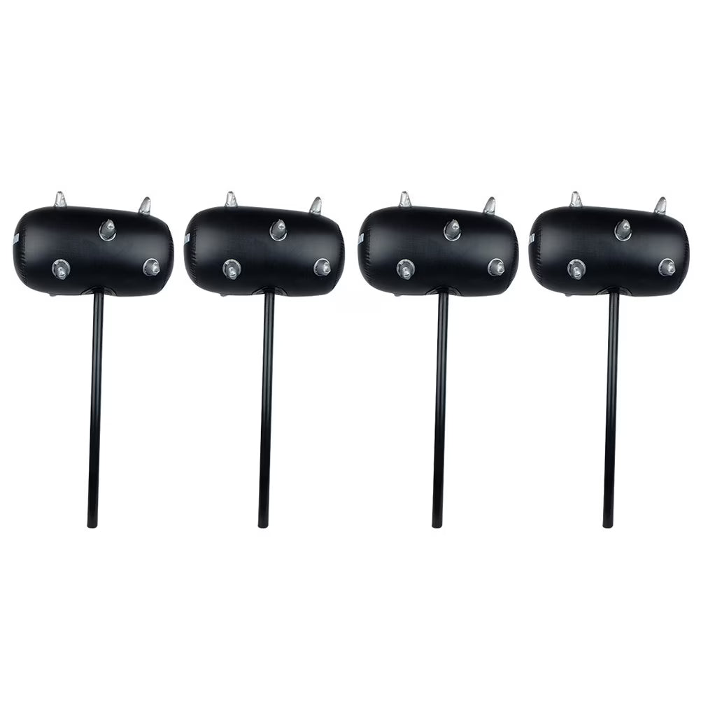Inflatable Hammer Toy R337404