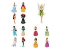 13 Princess Dolls Classic Set 12" Boxed G785987