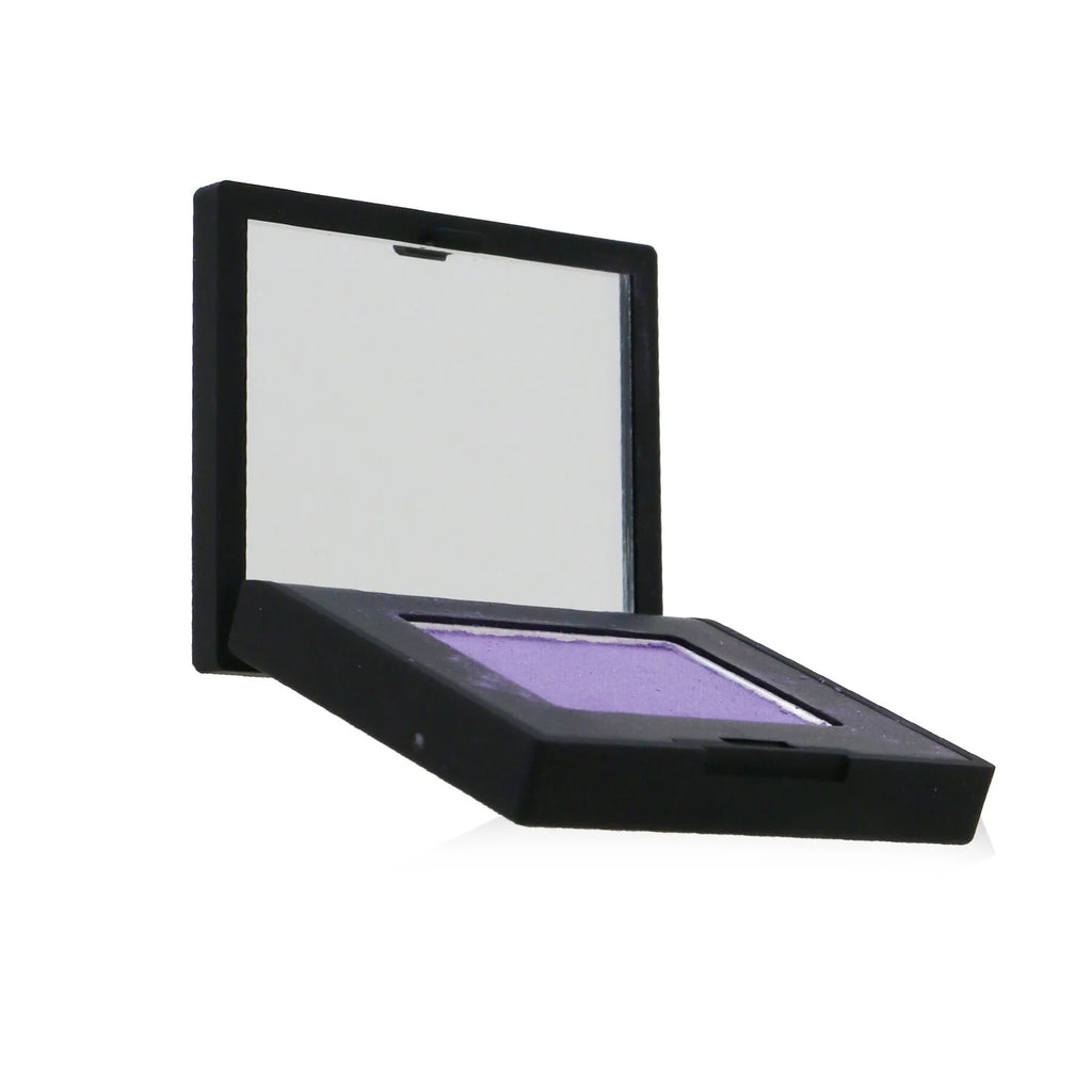 Single Eyeshadow G1195