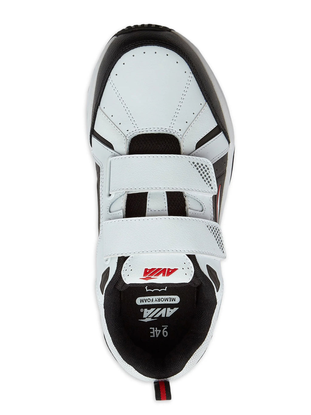 Walking Shoes N512956