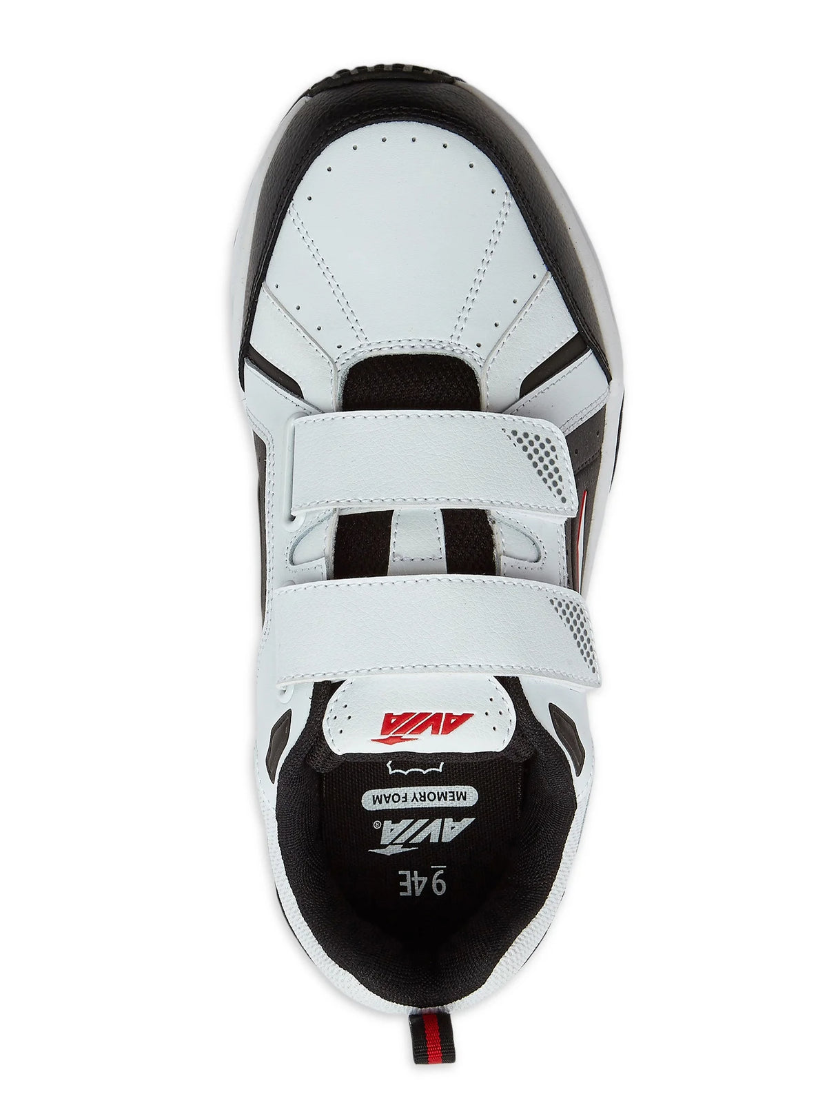 Walking Shoes N512956