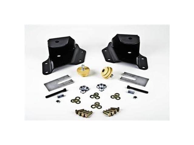 Hanger Kit T2692