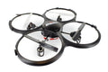 2.4GHz 4 CH 6 Axis Gyro RC Quadcopter with Camera J578