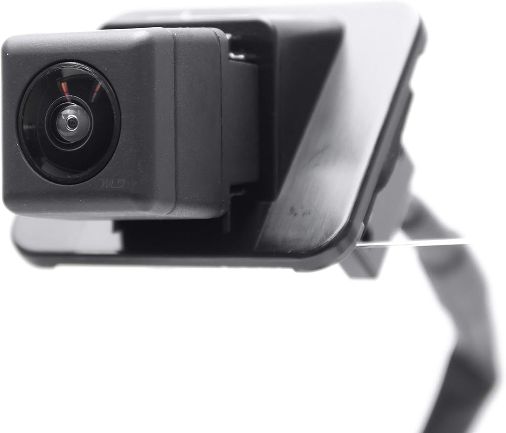 Backup Camera for Mazda 6 (2016-2017) F1907
