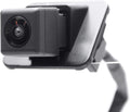 Backup Camera for Mazda 6 (2016-2017) F1907