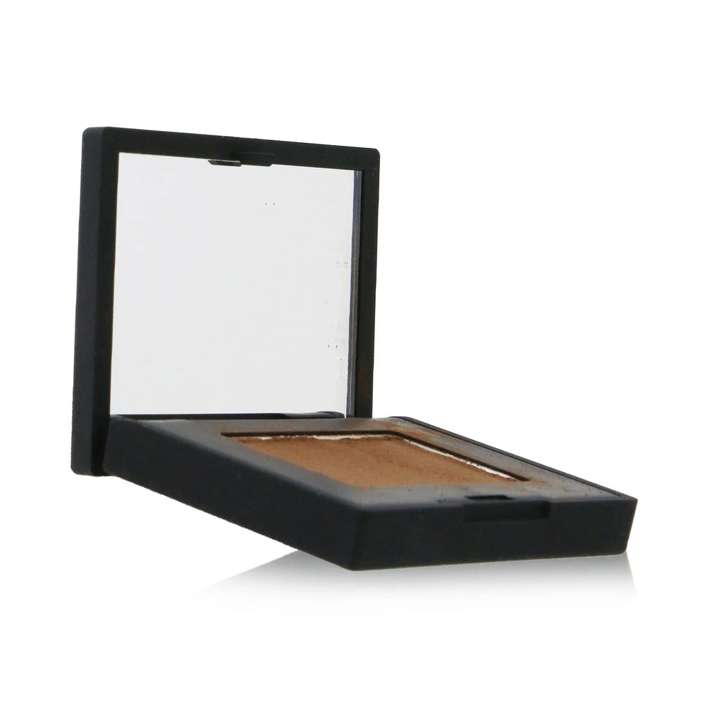 Single Eyeshadow G1195