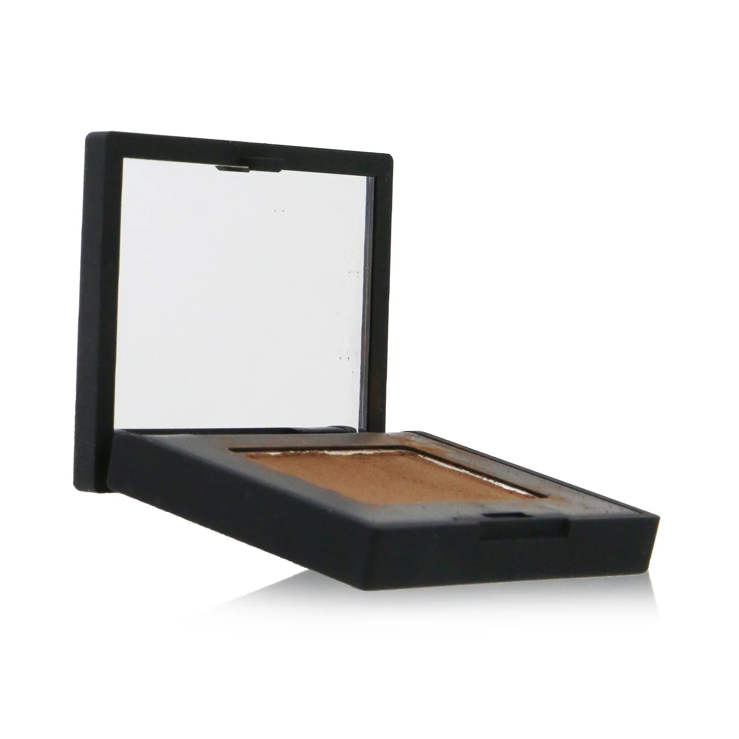 Single Eyeshadow G1195