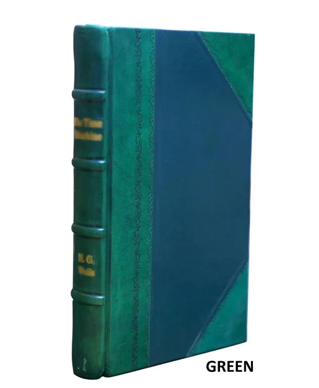 Fishes of the British Islands Volume 3 Q786