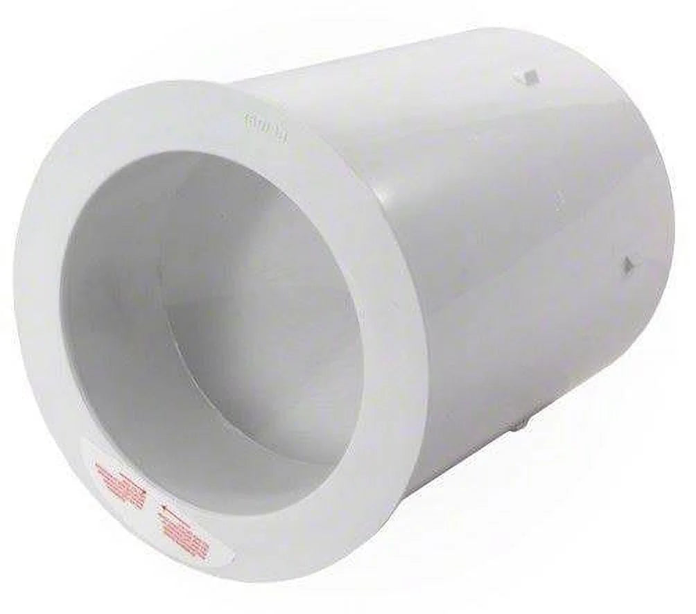 Pool Skimmer and Pump Basket Assembly Replacement B53762