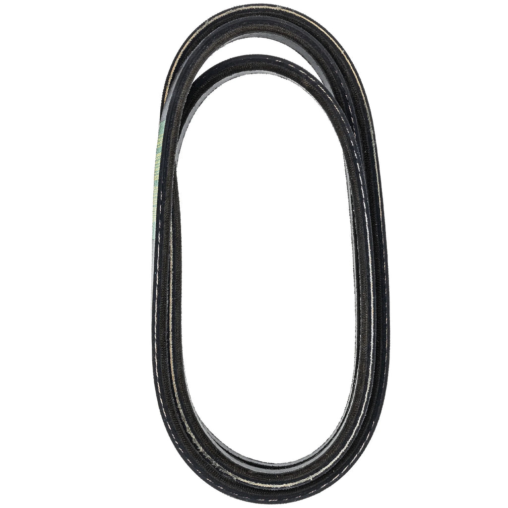 Traction Drive V-Belt L690