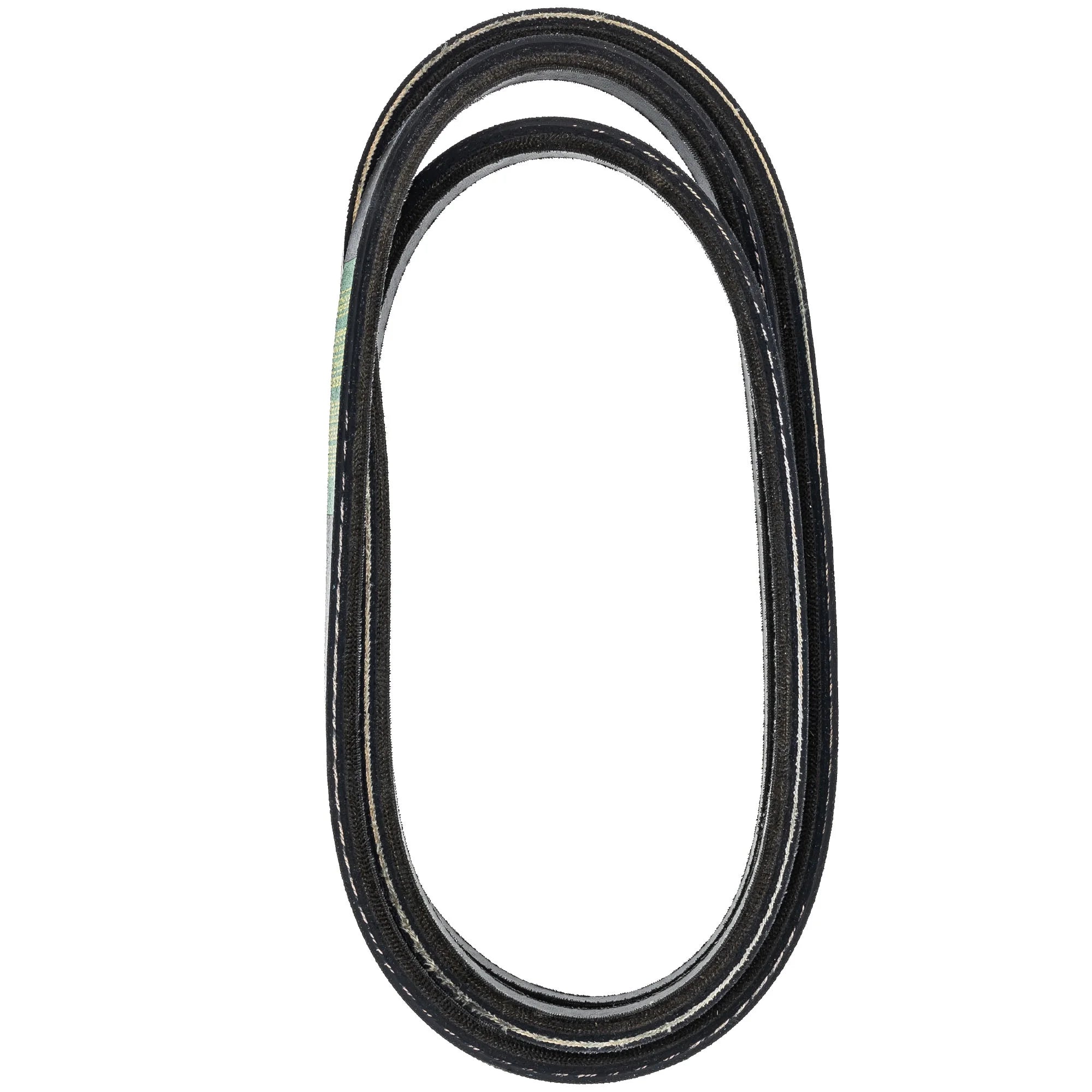 Traction Drive V-Belt L690