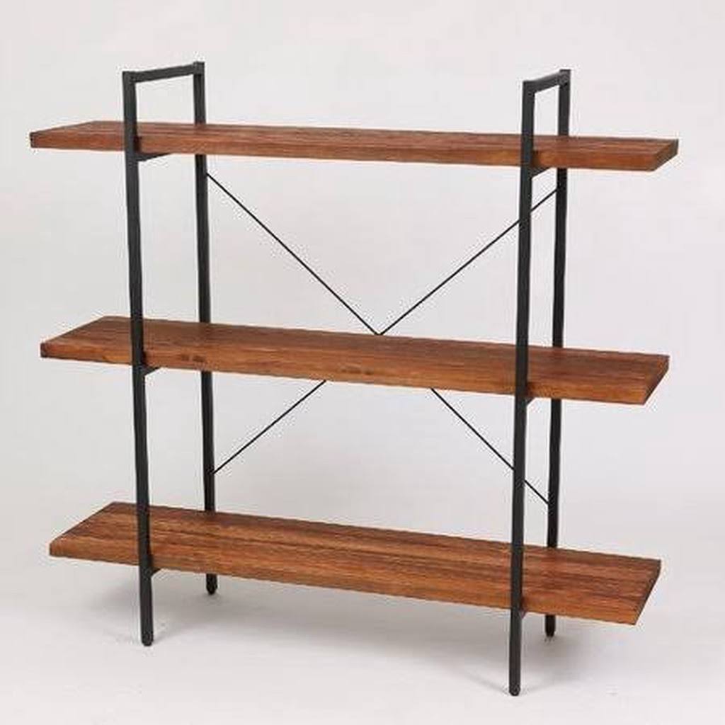 Etagere Bookcase C169730