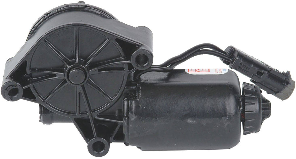 Refurbished Headlight Motor X176