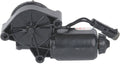 Refurbished Headlight Motor X176