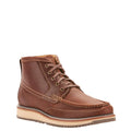 Brown 11 Work Boots X250