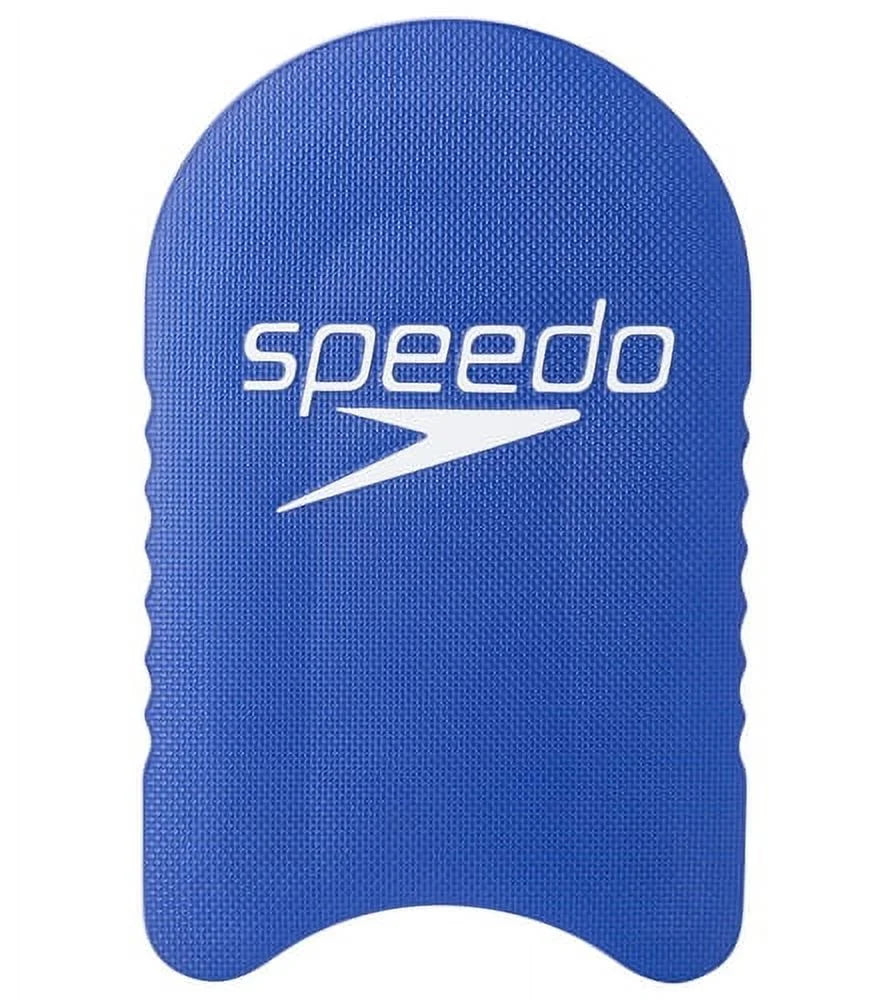 Blue Foam Swim Kickboard F155