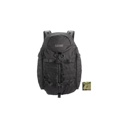 Yomp Pack C963855