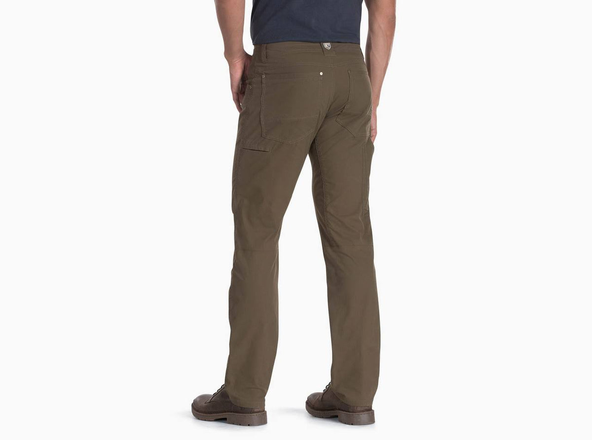 Driftwood Men&s Pant X513124