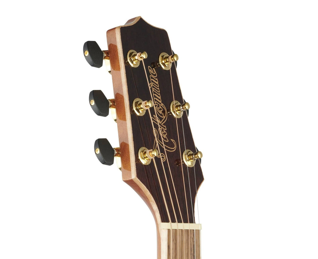 Natural NEX Cutaway Acoustic Electric Guitar F22898