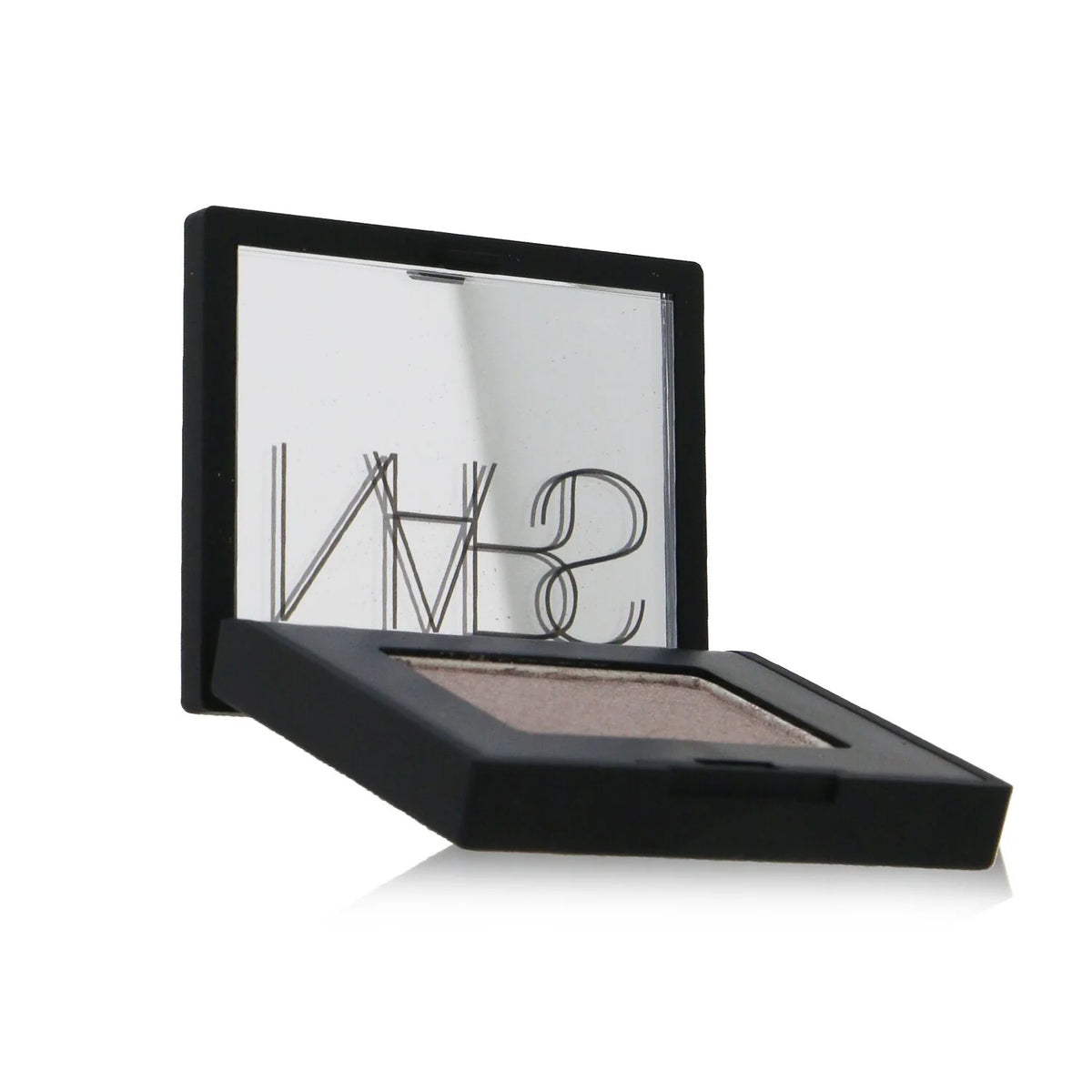 Single Eyeshadow G1195