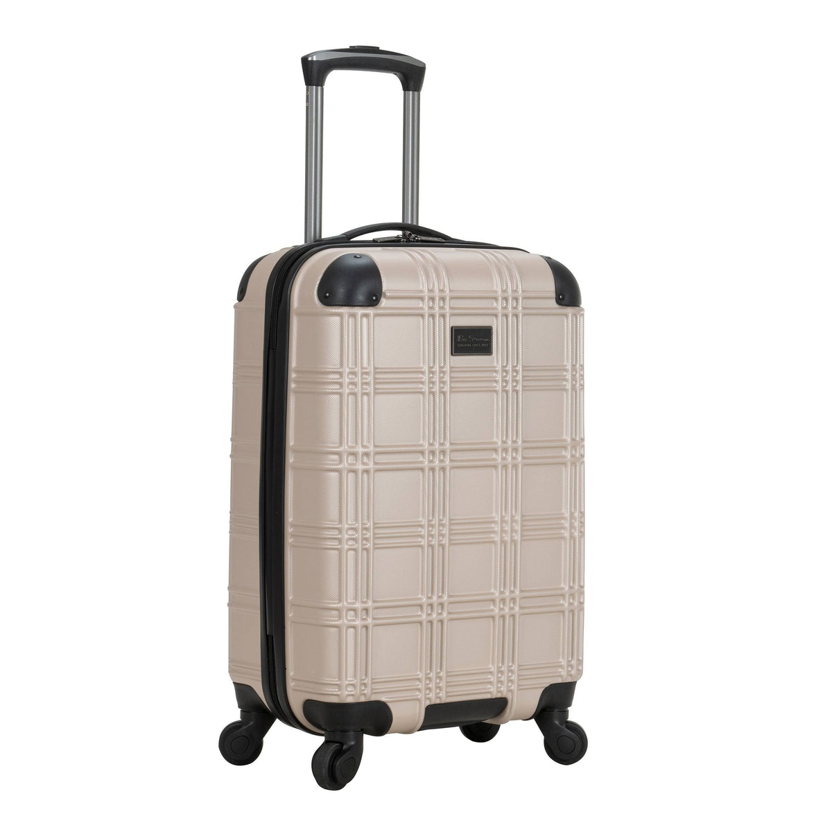 Navy 20x22 Carry on O663