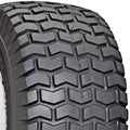 Turfsaver Tire 20x10.00D 8 BSW M65546