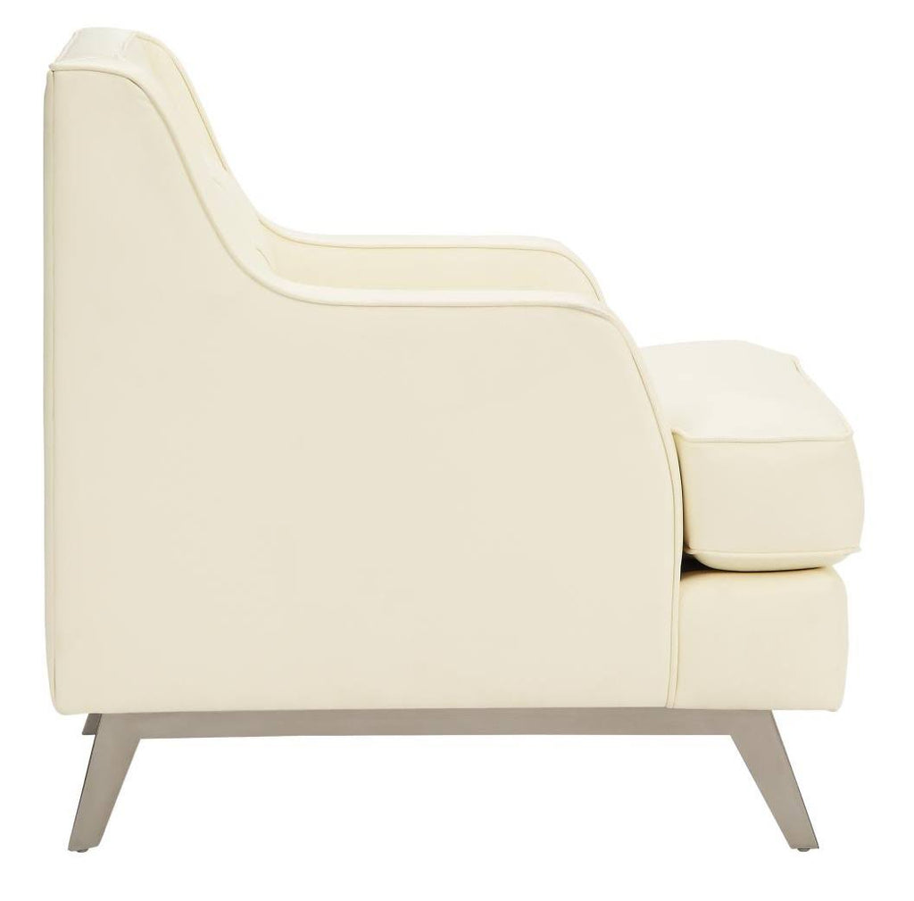 Cream Sofa P339894