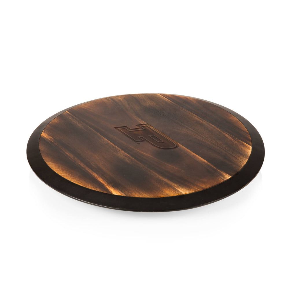 Lazy Susan Serving Tray H49837