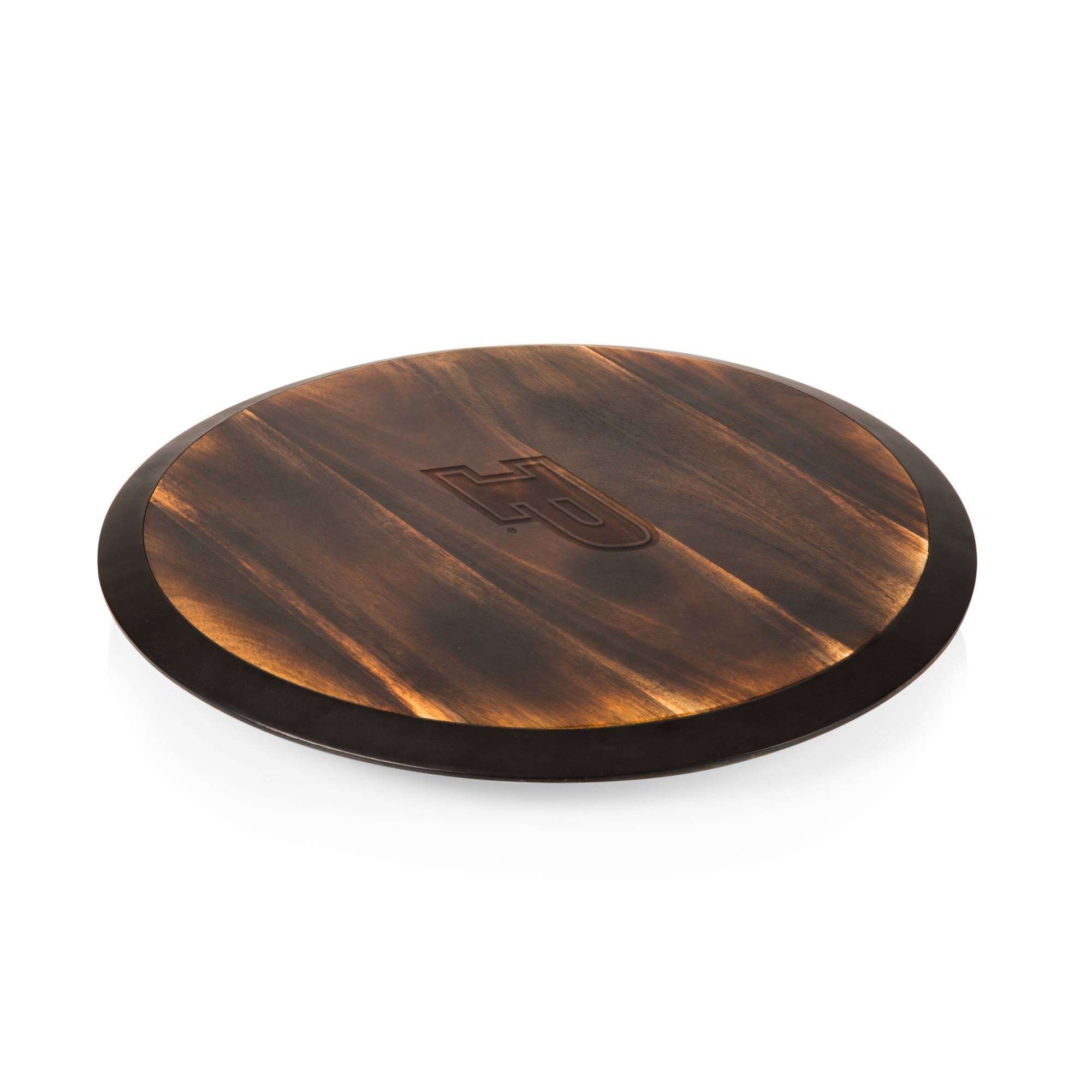 Lazy Susan Serving Tray H49837