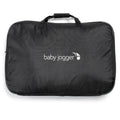 Carry Bag C8842