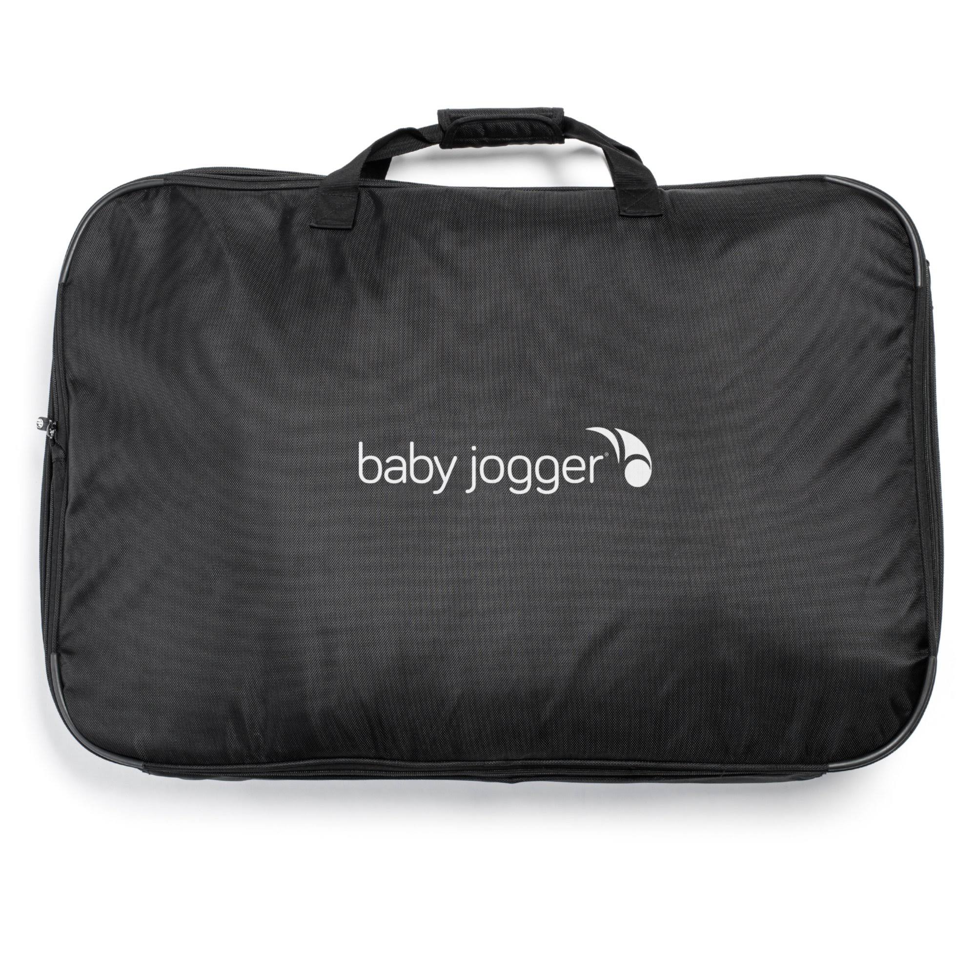 Carry Bag C8842