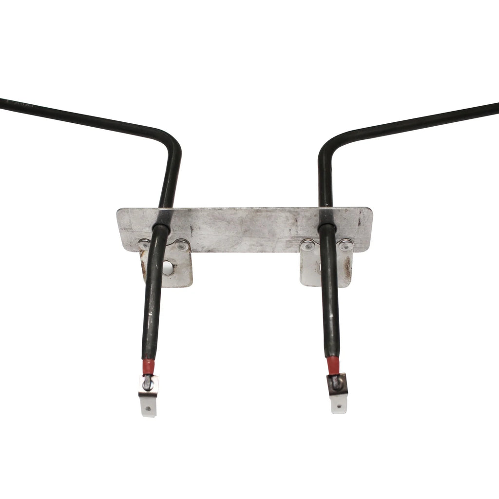 2-Pack Bake Element for Oven Heating Element L4190