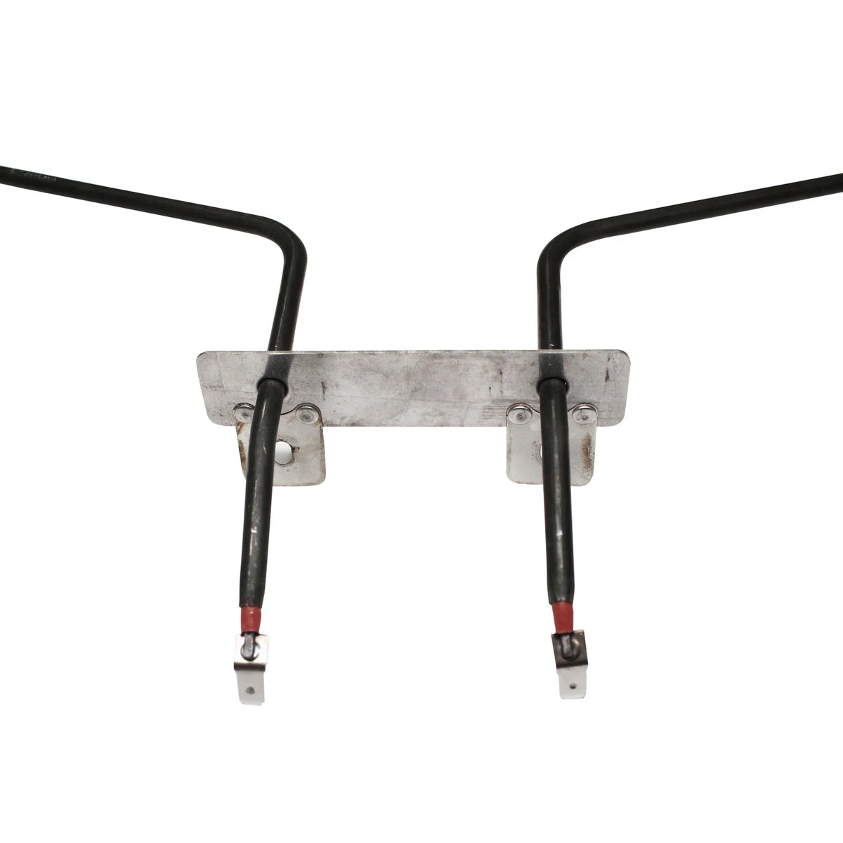 2-Pack Bake Element for Oven Heating Element L4190